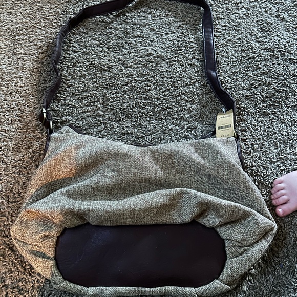 ACO purse - Picture 3 of 3